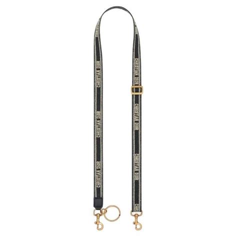 dior lip collection strap purse|Dior adjustable micro shoulder strap.